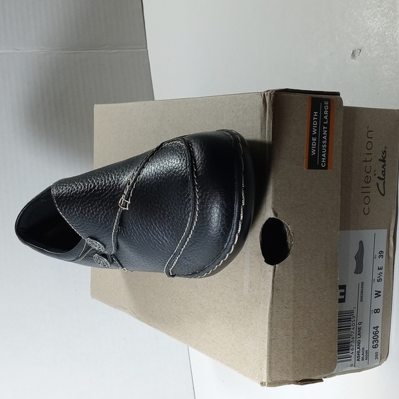 Loafer - Picture 5 of 5